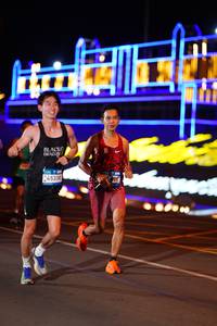 BIB: 45338
                            <button type="button" onclick="openModal(22834147)" class="btn btn-primary btn-sm float-right btn-popup" data-toggle="modal" data-target=".modal-high-quality">
                        <i class="fas fa-shopping-cart"></i> Add to Cart
                    </button>
                                            <button type="button" onclick="isThisMe(22834147, true)" class="btn btn-success btn-sm float-right btn-popup btn-isme hidden" data-toggle="tooltip" data-placement="bottom" title="นี่คือรูปของคุณใช่ไหม คลิกที่นี่เพื่อเอาเข้าอัลบั้ม">
                        <i class="fas fa-plus"></i> Add to album
                    </button>
                    <button type="button" onclick="isThisMe(22834147, false)" class="btn btn-warning btn-sm float-right btn-popup btn-isnotme hidden">
                        <i class="fas fa-ban"></i> Remove from album
                    </button>